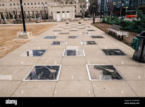 nashville walk of fame stars.